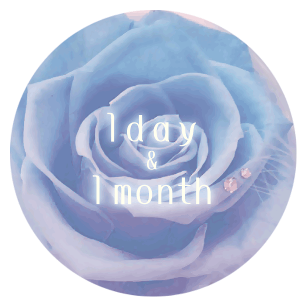 1DAYレッスン
